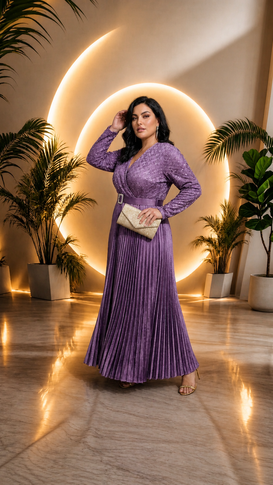 premium embroidered dresses for events Designers Embroidered Premium Eveningwear gown, Cocktail Partywear max –  Aahiya