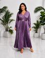 Designers Embroidered Premium Eveningwear gown, Cocktail  Partywear maxi Dress